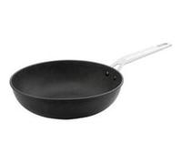 Platerie de service VALIRA poele wok aire d.30cm induction