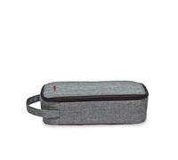 VALIRA Porte Repas Mobility One Stone Washed Gris