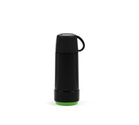Valira Pro Term Bouteille Isotherme