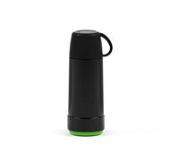 Valira Pro Term Bouteille Isotherme