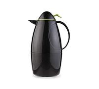 Valira - Proterm Carafe Isotherme 1 L, Colour Gris-Vert