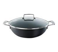 Valira sauteuse aire d.28cm induction G