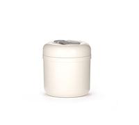 Valira - Seau A Glaçons Isotherme 4 L Fabriqué en Espagne