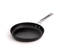 Valira VAA464525 Poêle Premium de 30 cm, Noir