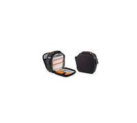 Valira 6050/115 Valisette Nomad Classic