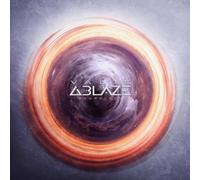 Valis Ablaze Boundless (CD) Album