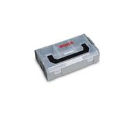 BOSCH Coffre L-BOXX Mini convercle transparent 1619A00Y21