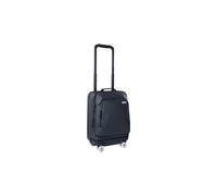 Valise 4 roues evoc 40l noir