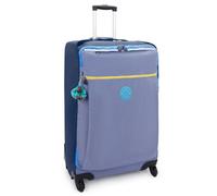 Valise 4 Roues Kipling Darcey L - 74,5 CM