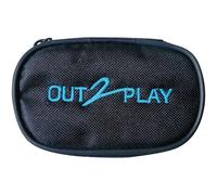 Valise 6 Mini Boules O2p