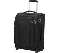 Valise Ã 2 roues Samsonite Respark 55/20 Noir 48/57 L