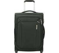 Samsonite Selection Respark Valises souples
