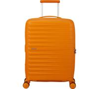 American Tourister FastForward Bagage cabine Radiant Orange