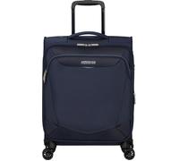 American Tourister – Valise à 4 roues – Spinner S Exp TSA