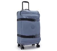Valise à 4 Roues Kipling SPONTANEOUS M - 66 CM