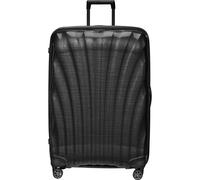 Samsonite Selection C-Lite Valise rigide à 4 roulettes