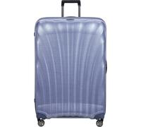 Valise à 4 roues Samsonite C-Lite 81/30 Violet 123 L