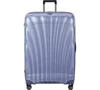 Valise à 4 roues Samsonite C-Lite 86/33 Violet 144 L