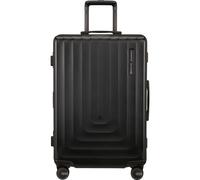 Valise à 4 roues Samsonite Essens 69/25 Noir 75 L