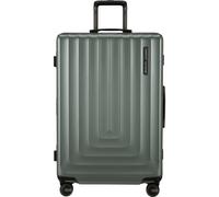 Valise à 4 roues Samsonite Focus 75/28 Gris 91 L