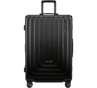 Valise Ã 4 roues Samsonite Focus 75/28 Noir 91 L