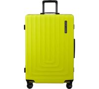 Valise à 4 roues Samsonite Focus 75/28 Vert 91 L