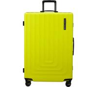 Samsonite Selection Focus Valise rigide