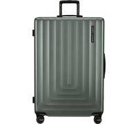 Samsonite Selection Focus Valise rigide