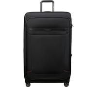 Valise à 4 roues Samsonite Pro-Dlx 6 Trvl 79/29 EXP Noir 113/124 L