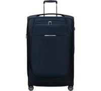 Valise Ã 4 roues Samsonite Re-Lite 78/29 EXP Bleu 115/129 L