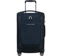 Valise à 4 roues Samsonite Re-Lite Bleu 36/41 L