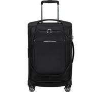 Valise Ã 4 roues Samsonite Re-Lite Noir 36/41 L