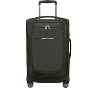 Samsonite Selection Re-lite Valises souples