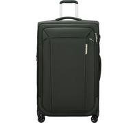 Valise à 4 roues Samsonite Respark 79/29 EXP Vert 124/140 L