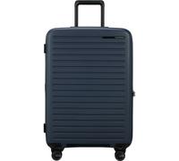 Samsonite Selection Restackd Valise rigide
