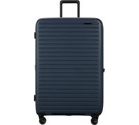 Samsonite Selection Restackd Valise rigide