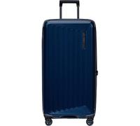Samsonite Nuon Valise rigide à 4 roulettes