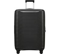 SAMSONITE Trolley UPSCAPE 75cm extensible Noir noir
