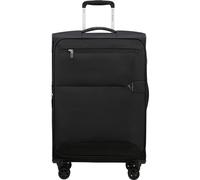 Valise Ã 4 roues Samsonite Urbify 68/25 EXP Noir 68/76 L