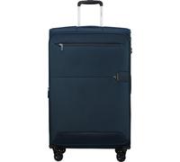 Samsonite Selection Urbify Valises souples