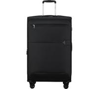 Samsonite Selection Urbify Valises souples