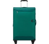 Samsonite Selection Urbify Valises souples