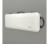 Valise à alto GEWA Air 2.8, étui pour alto 13" à 17,5" avec poignée latérale