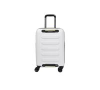 Valise à cabine Hedgren Grip S Gris 42 L
