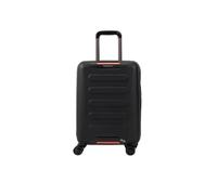 Valise à cabine Hedgren Grip S Noir 42 L