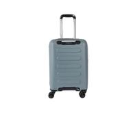 Valise à cabine Hedgren Grip S Vert 42 L