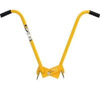 Valise a outil - valisette a outil - malle a outil - mallette a outil Vorel - 35020 - Pince de pavage réglable ()