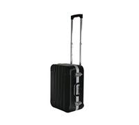 VALISE À OUTILS ABS 455 x 335 x 190mm