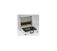 Valise A Outils Et Bricolage Ref 425200