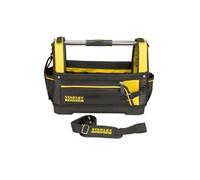 Valise à outils STANLEY FatMax - 45cm - 1-93-951